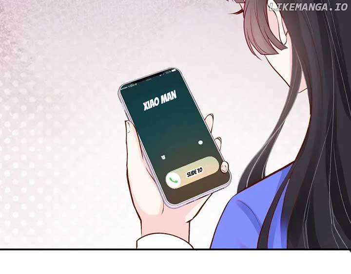 ch 142 55