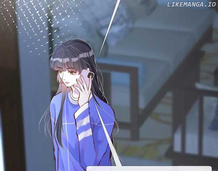 ch 142 57