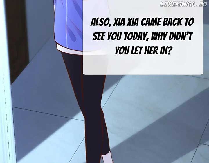 ch 142 58