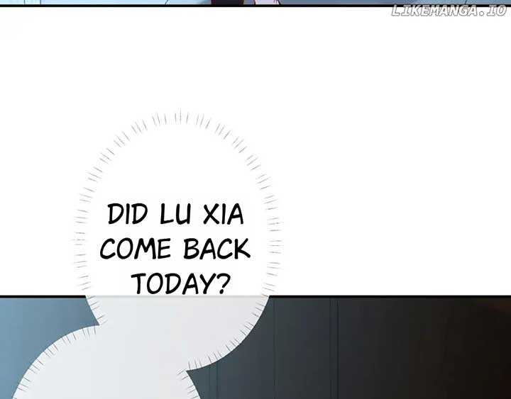 ch 142 59