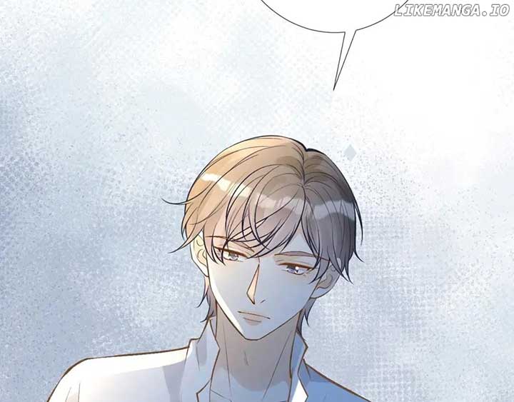 ch 142 6