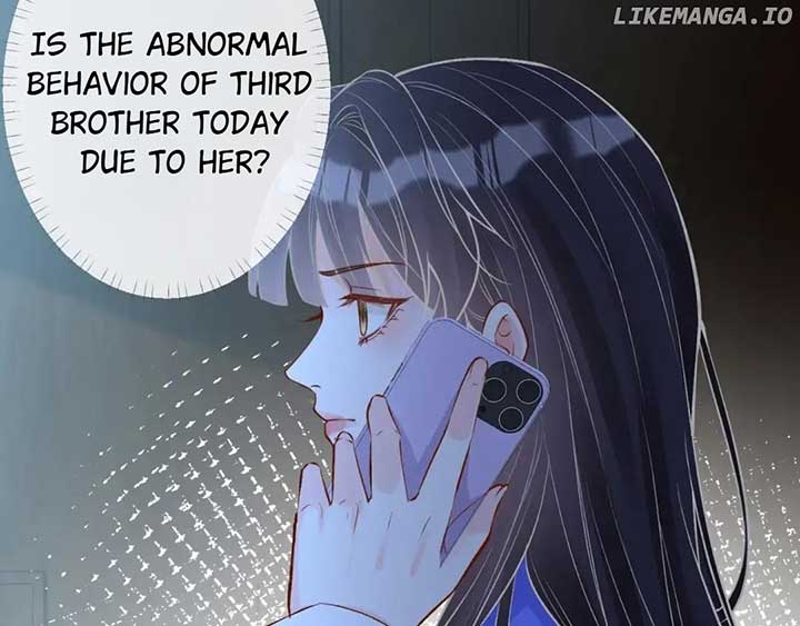 ch 142 60