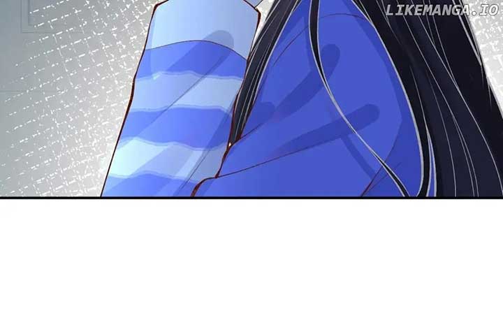 ch 142 61