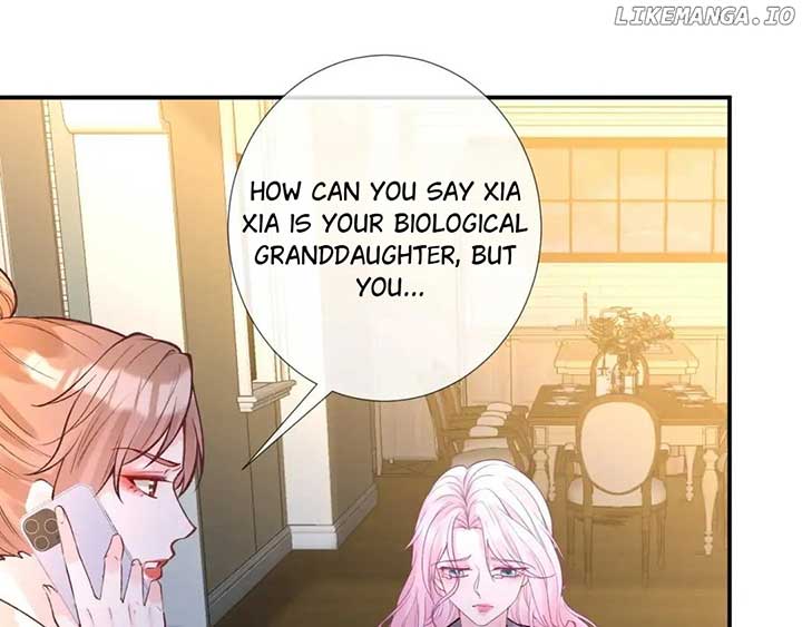 ch 142 62