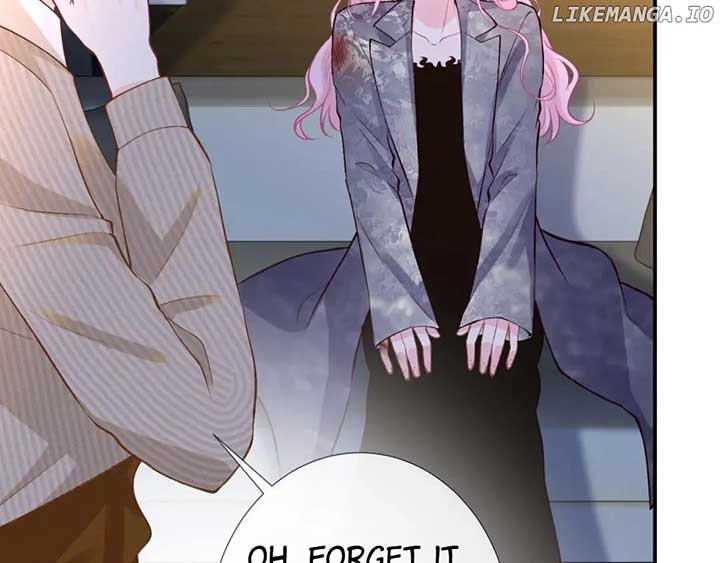 ch 142 63