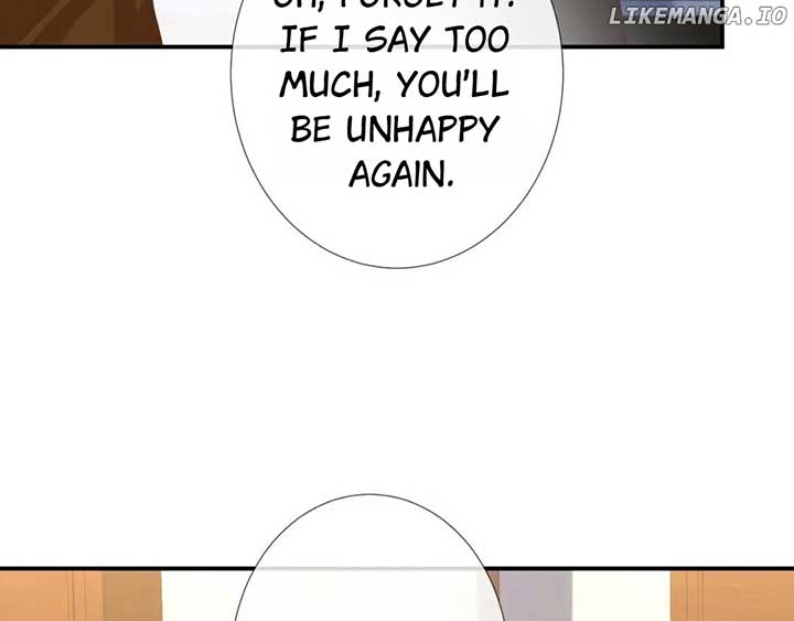ch 142 64