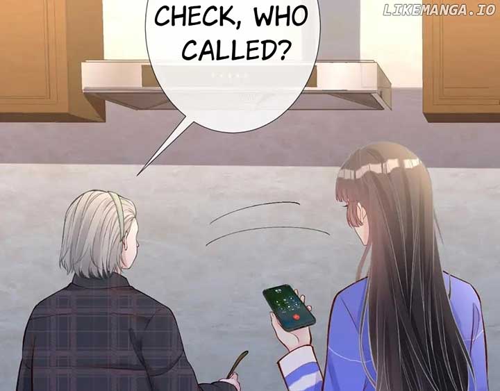 ch 142 65