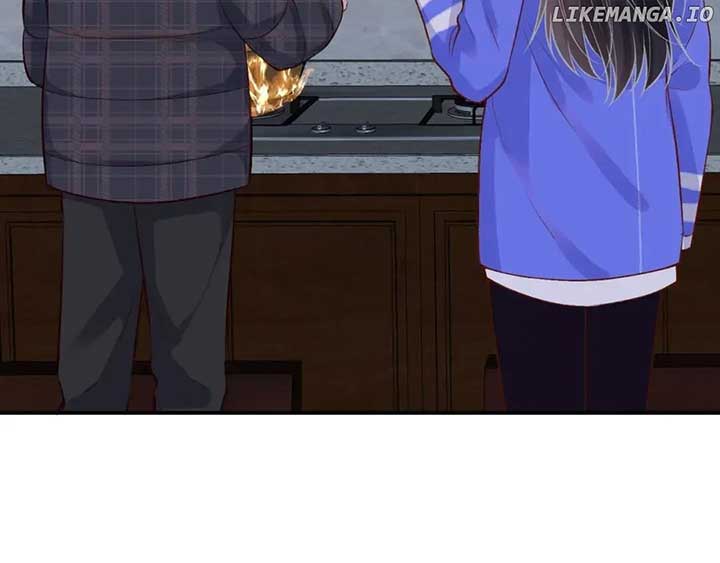 ch 142 66