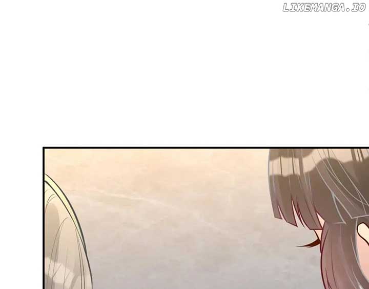 ch 142 67