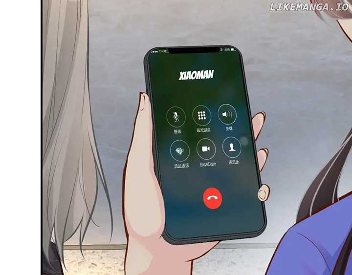 ch 142 68