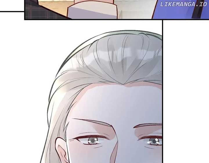 ch 142 69