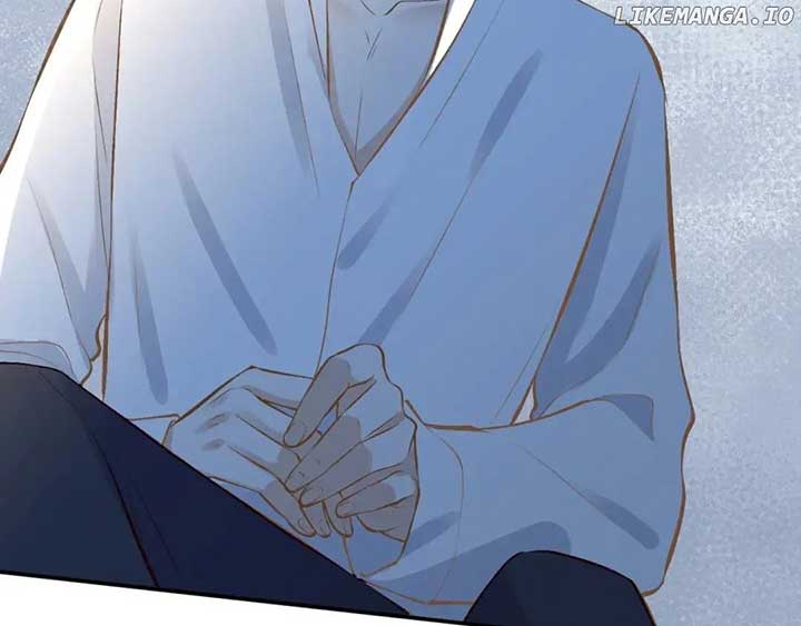 ch 142 7