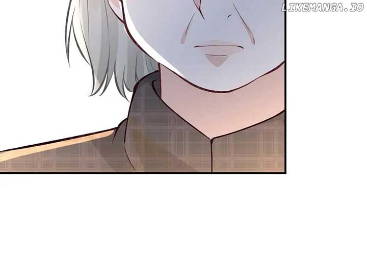 ch 142 70