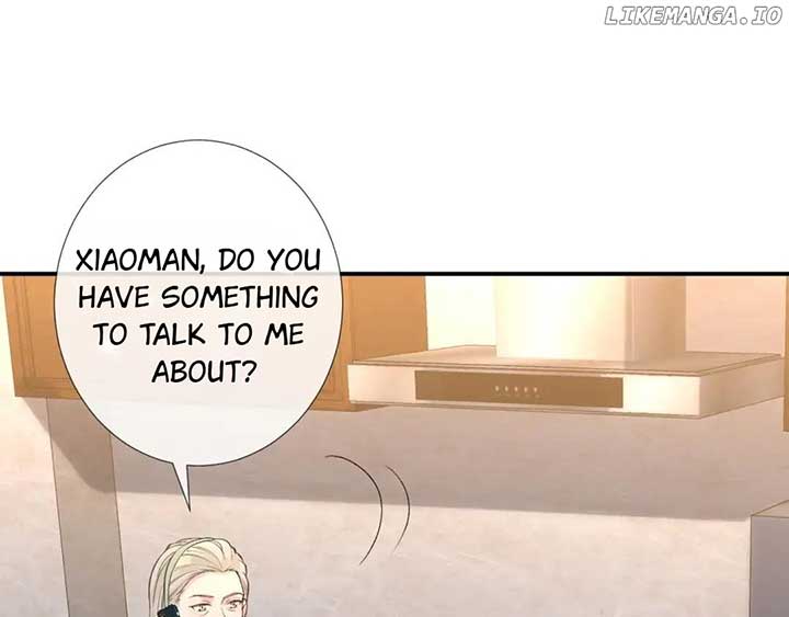 ch 142 71
