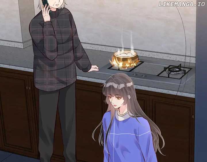 ch 142 72