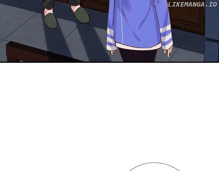ch 142 73