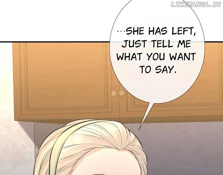 ch 142 74