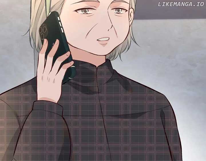 ch 142 75