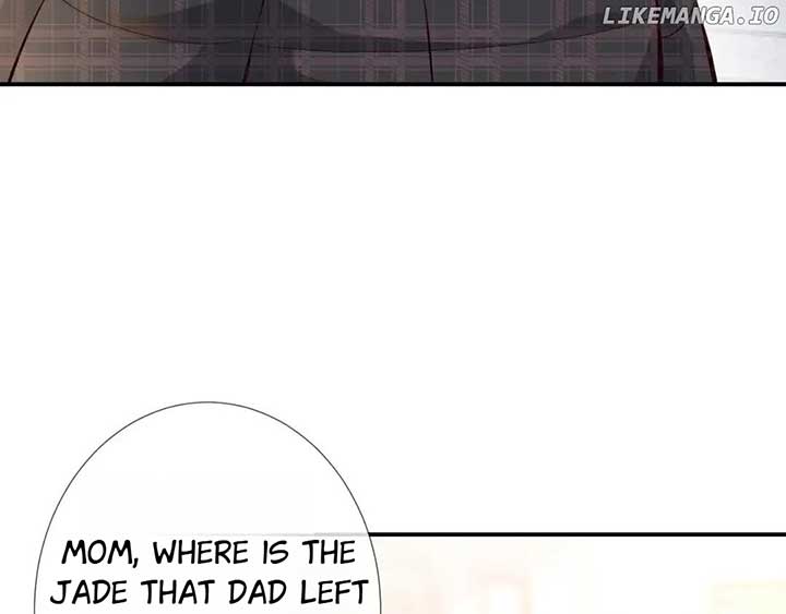 ch 142 76