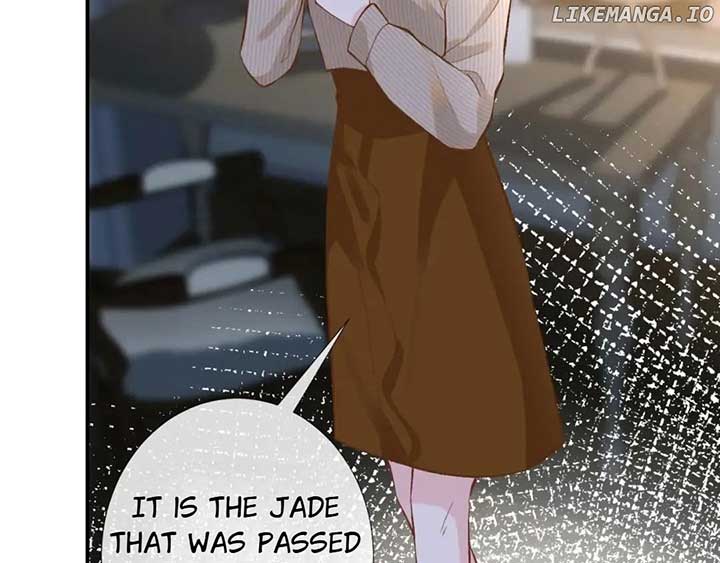 ch 142 78