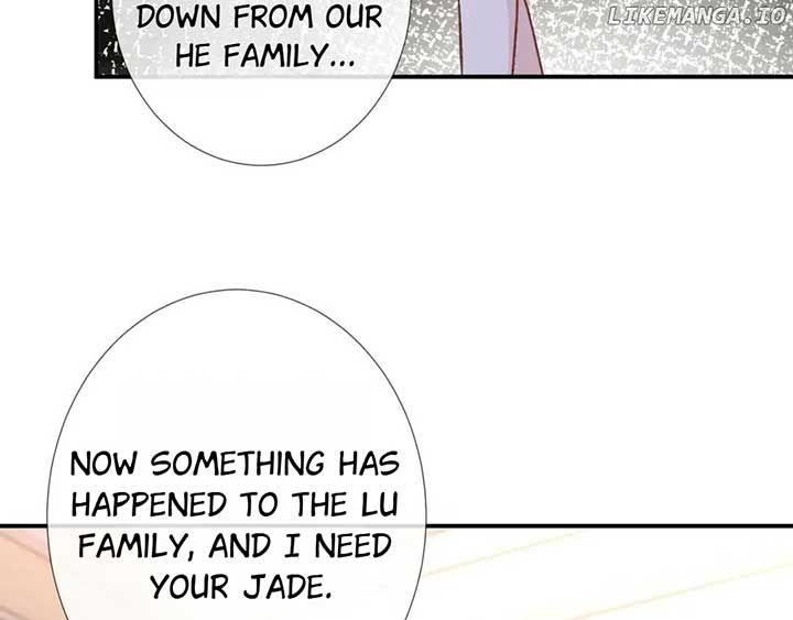 ch 142 79