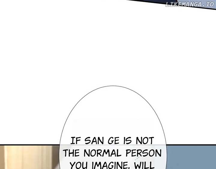 ch 142 8