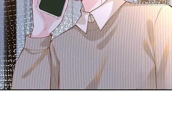 ch 142 81