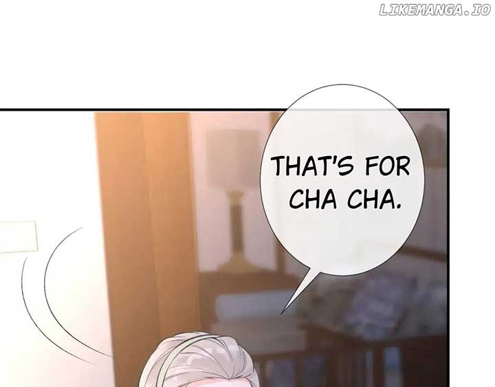 ch 142 83