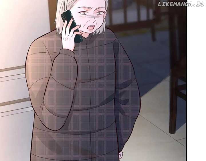 ch 142 84