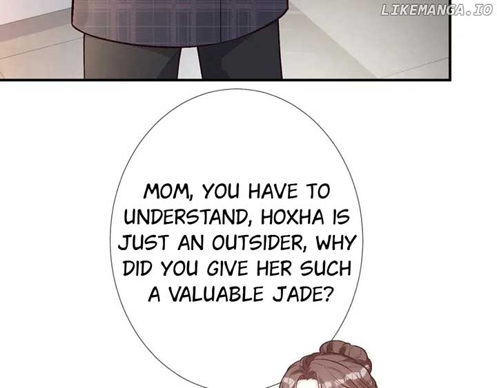 ch 142 85