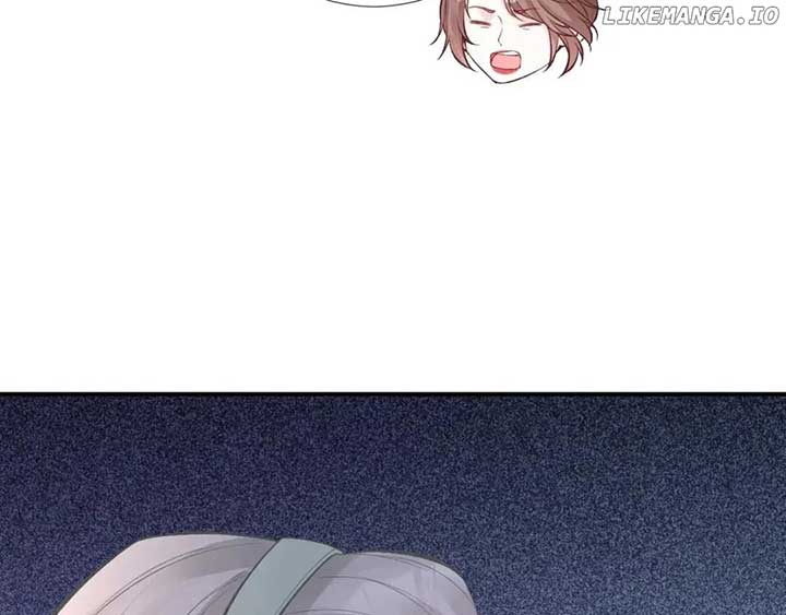 ch 142 86