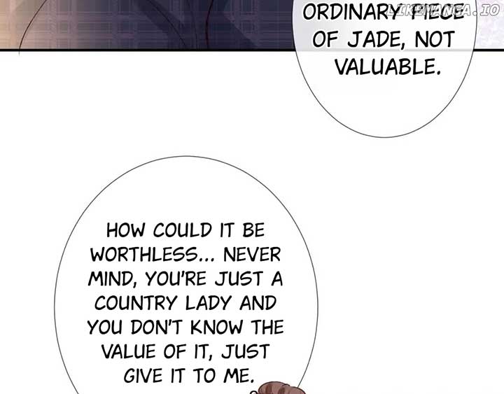 ch 142 88