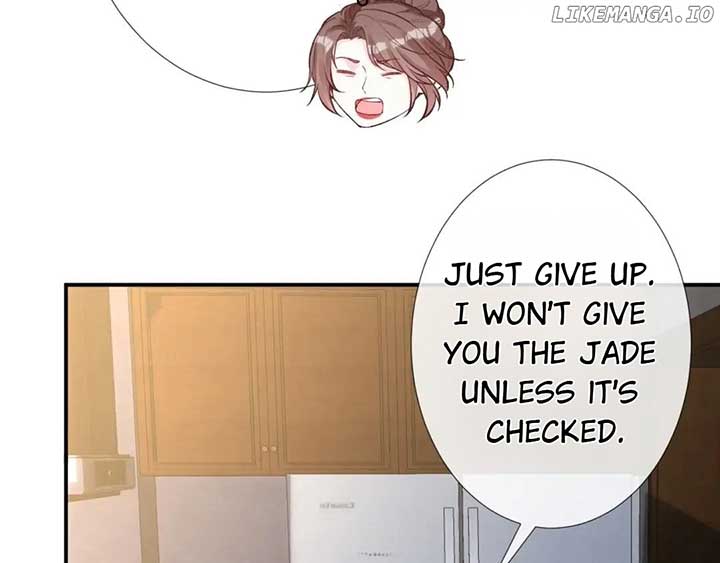 ch 142 89
