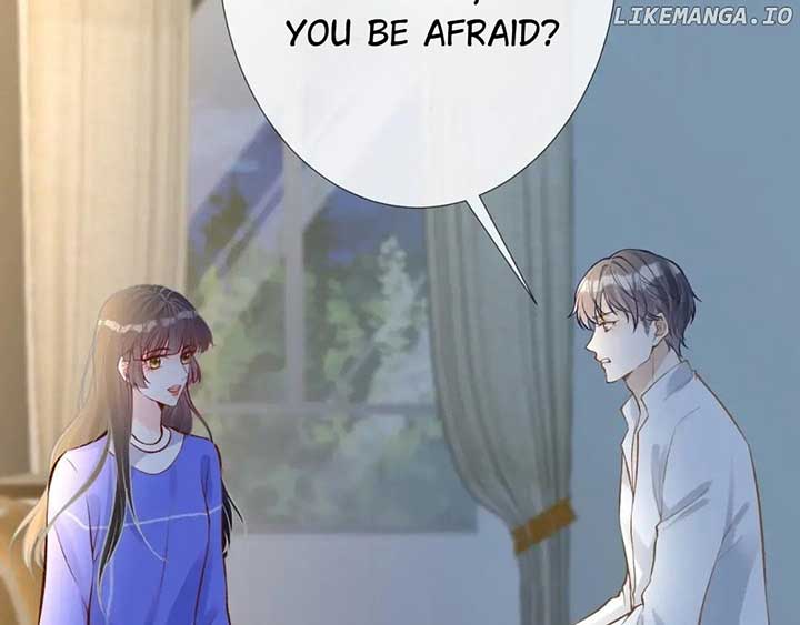 ch 142 9
