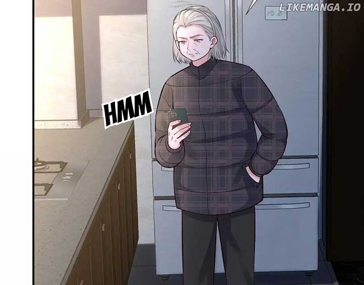 ch 142 90