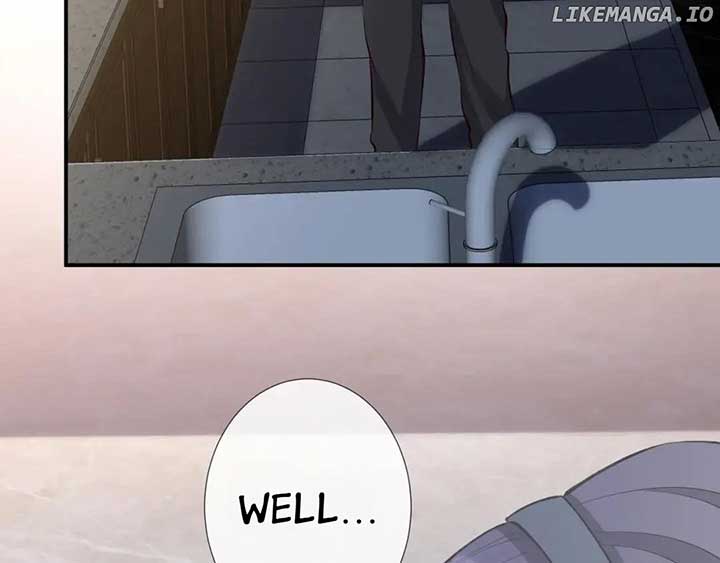 ch 142 91
