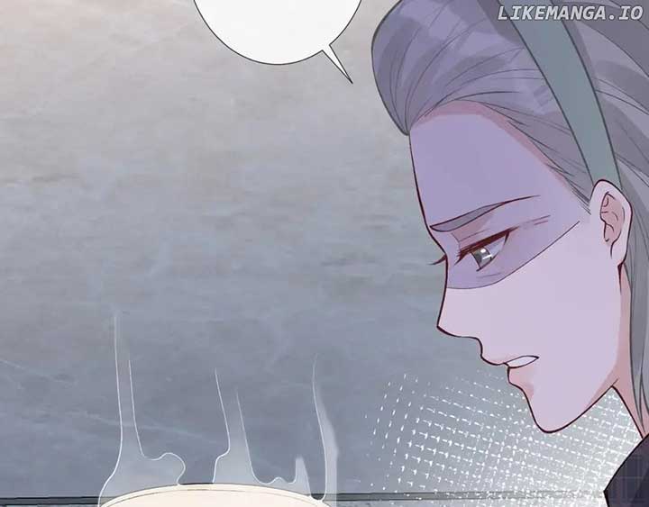 ch 142 92