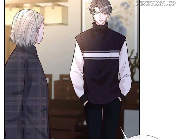 ch 142 95