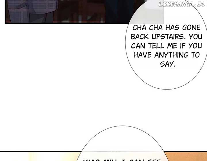 ch 142 96