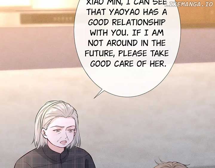 ch 142 97