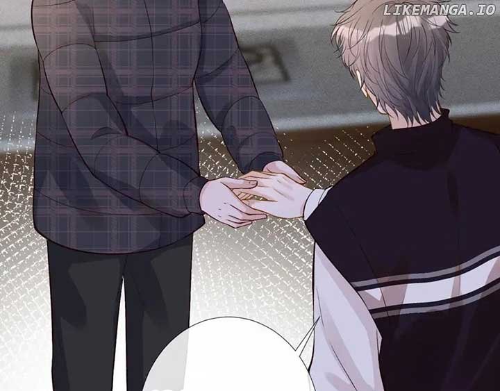 ch 142 98