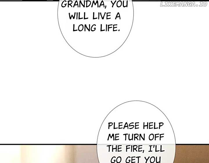 ch 142 99
