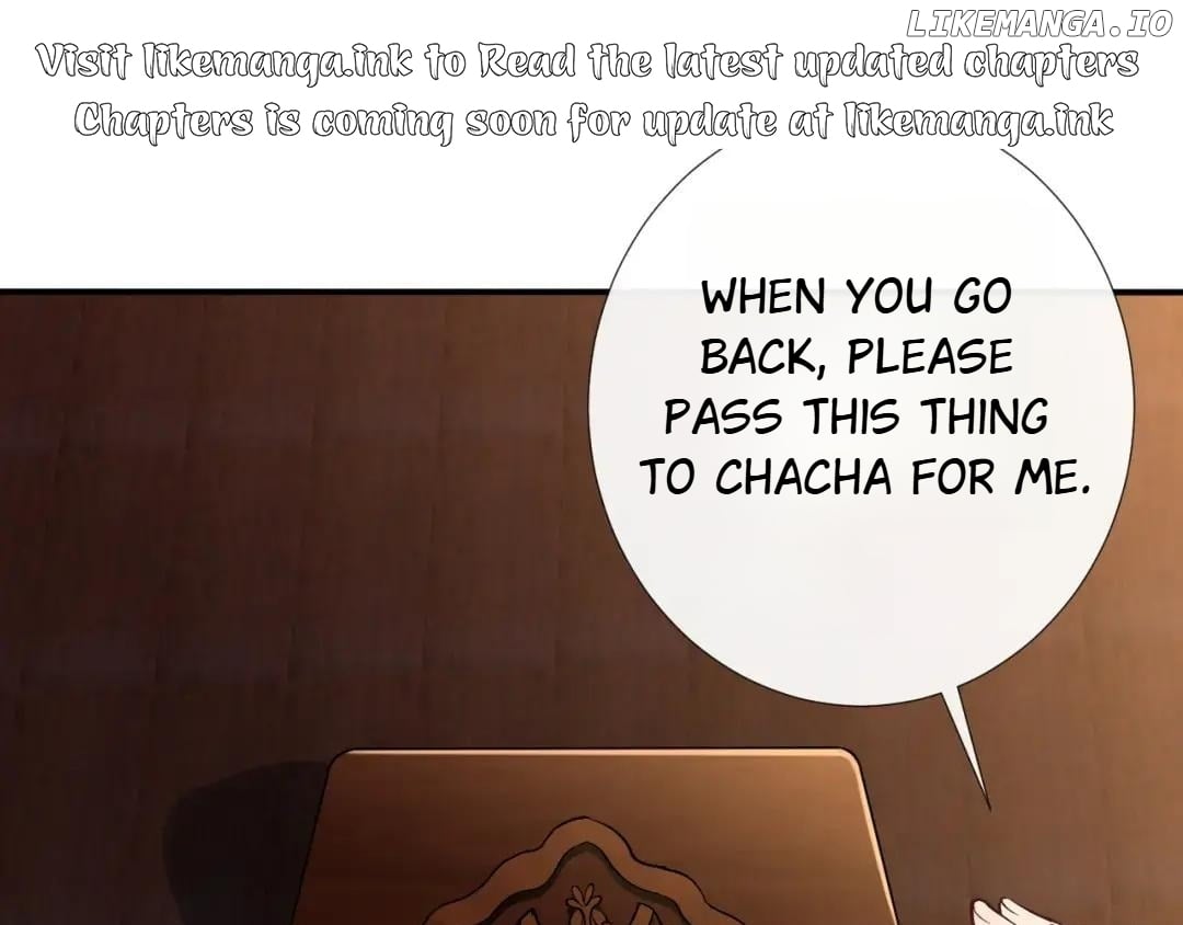 ch 143 1