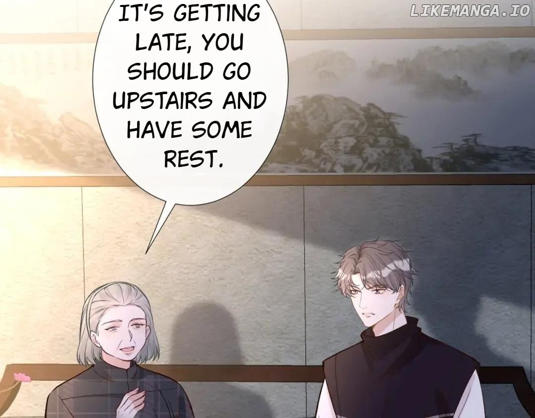 ch 143 10