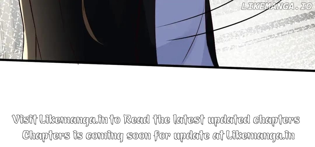 ch 143 102