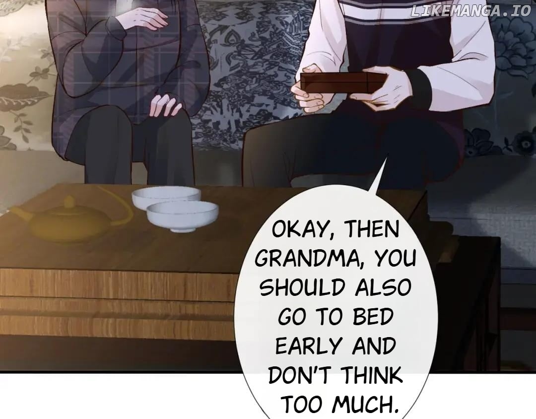 ch 143 11