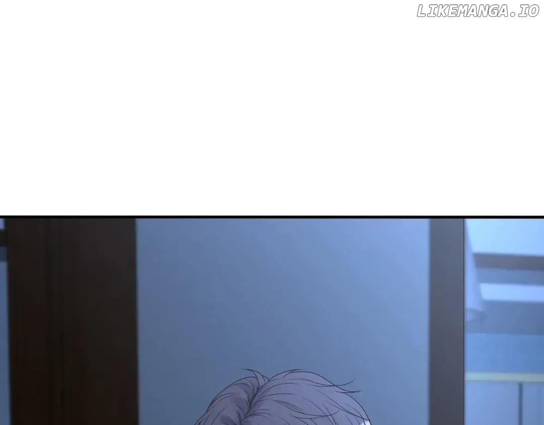 ch 143 13