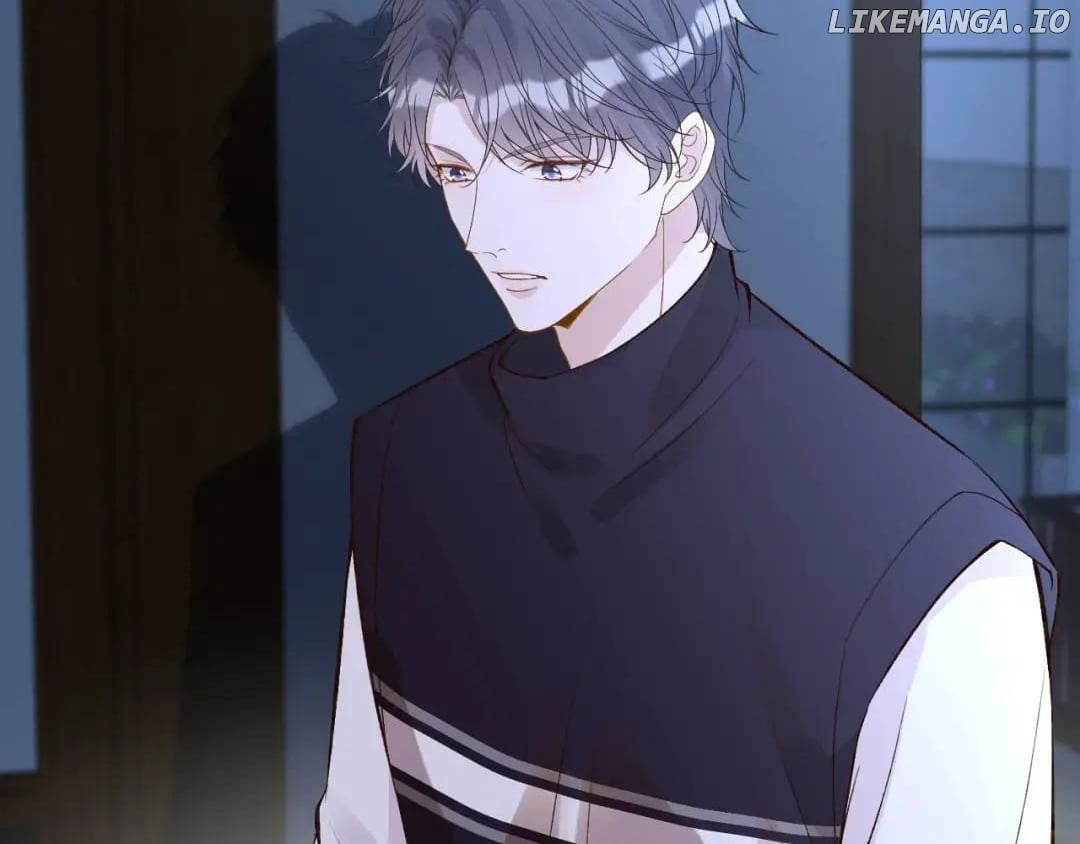 ch 143 14