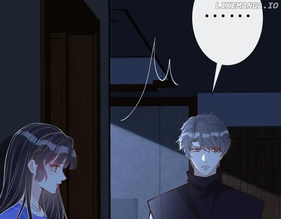 ch 143 16