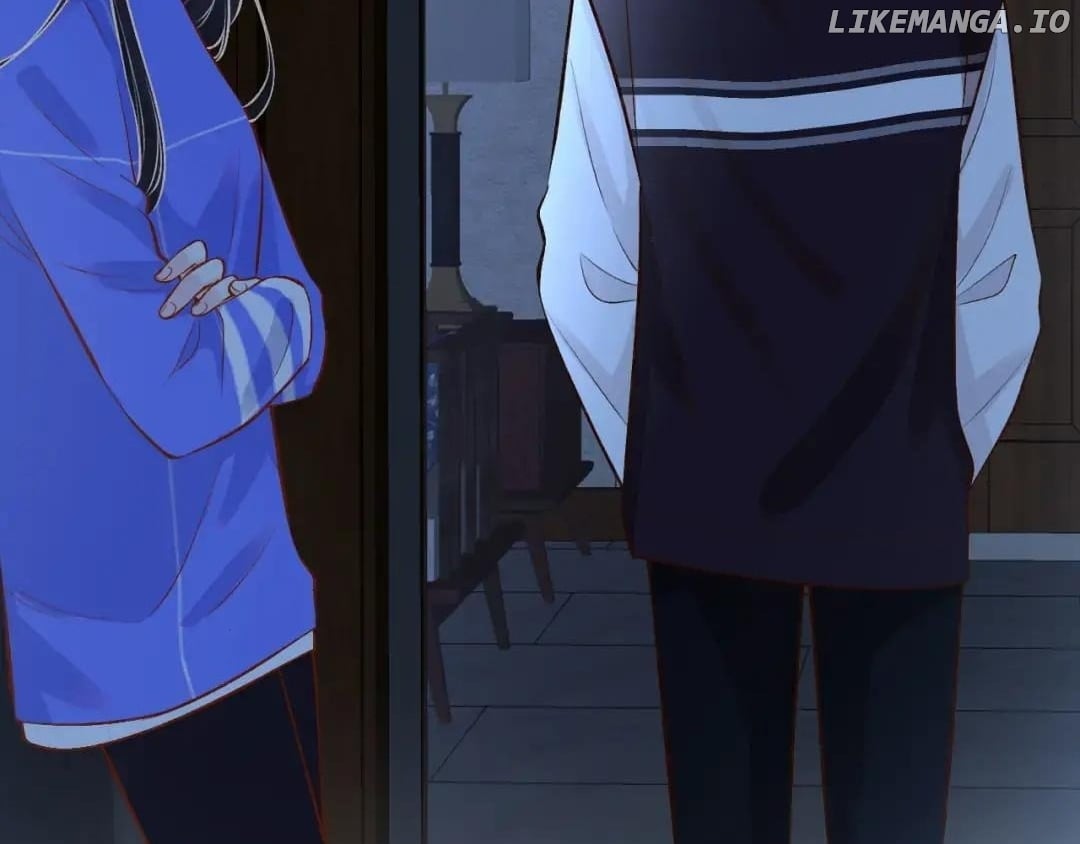 ch 143 17